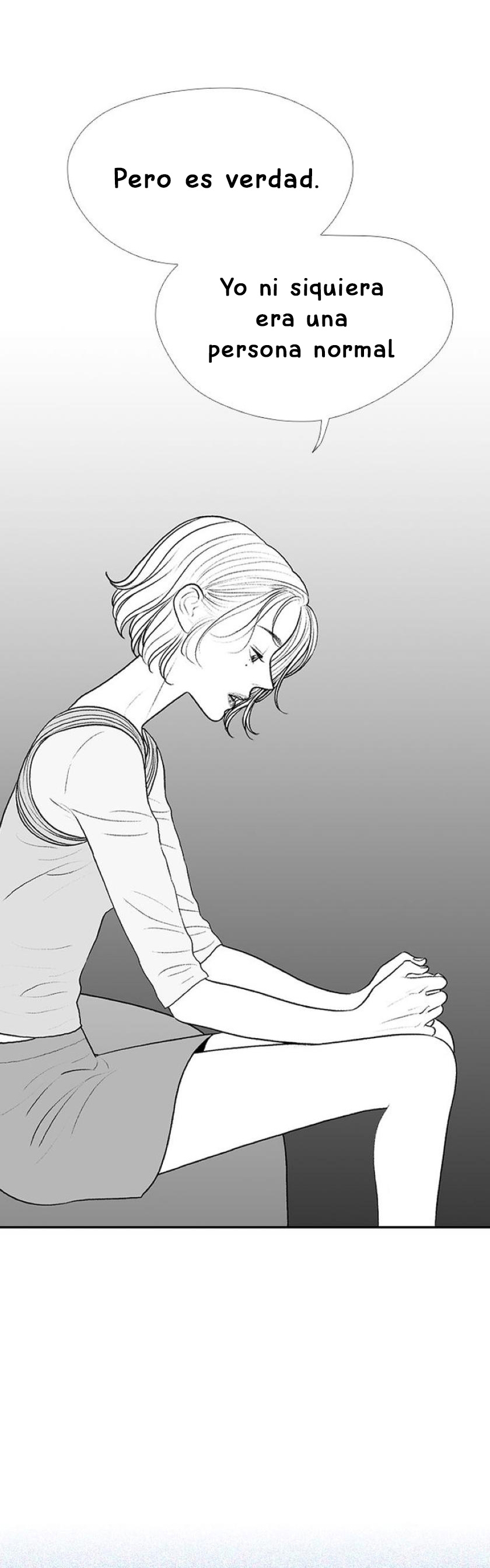 Imagen del capítulo 49